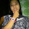 Jane Reambonanza MJ - @janeakin - TikTok