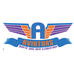 Monta Jane Akin Elementary - Facebook