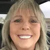 Jane Albers - @janealbers - TikTok