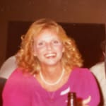 Jane Albers - @jane.albers2022 - Instagram