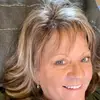 Jane Linke - @jane.albers - TikTok