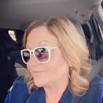 Jane Rudolph - @janerudolphalbers - Instagram