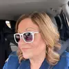 janealbers527 🎈 - @janealbers527 - TikTok