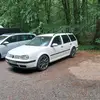 Janek Albers - @janekalbers - TikTok