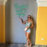 Janell Albers - @janell_albers - Instagram