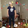 Janet Albers - @janet.albers - TikTok