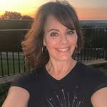 Janet Albers - @janet.fun.albers - Instagram