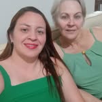 Ludjane Albers Martins - @ludjanealbers - Instagram