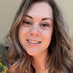 Megan Albers - @megan.jane.albers - Instagram