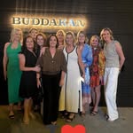 Melissa Jane Bennet Albers - @melissa.albers - Instagram