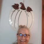Jane Alberts Bubb - @littlealby57 - Instagram