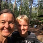 Jane Albertsen - @albertsen.jane - Instagram
