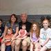 Jane Albertson - Facebook