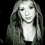 Jane Albertson - @janealbertson - Instagram