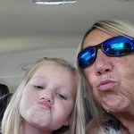 Jane Albertson - @janealbertson569 - Instagram