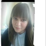 Jane Albertson - @janealbertson327 - Instagram
