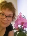 Jane Albertson - @janealbertson364 - Instagram