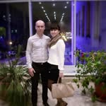 Jane Albertson - @janealbertson409 - Instagram