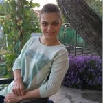 Jane Albertson - @janealbertson99 - Instagram