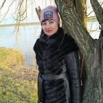 Jane Albertson - @janealbertson476 - Instagram