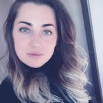 Jane Albertson - @janealbertson801 - Instagram