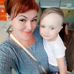 Jane Albertson - @janealbertson484 - Instagram