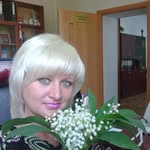 Jane Albertson - @janealbertson481 - Instagram