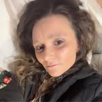 Jane Albertson - @janealbertson1980 - Instagram