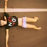 Jane Albertson - @janealbertson34 - Instagram