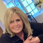 Jane Albertson Bagley - @janealbertsonbagley - Instagram