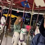 jane - @jane_albertson99 - Instagram