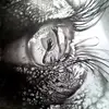 Janel Alberts - @unorginallperson - TikTok