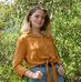 Janet Alberts - Facebook