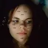 Janie Alberts - @www.sobbing.com - TikTok