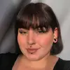 user7902759028584 - @janealberts1 - TikTok