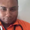 Jan Alexander🔥 - @janalexander21 - TikTok
