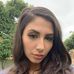Jane Alexander - Facebook