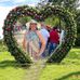 Jane Alexander - Facebook