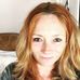 Jane Alexander - Facebook
