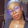 Jane Alexander - @jane_alexander79 - TikTok