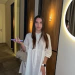 Jane Alexander - @jane_alexanider - Instagram