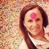 Jane Alexander - @janealexander15 - TikTok