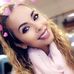 Jane Alexander - Facebook