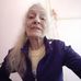 Jane Alexander - Facebook