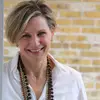 Jane Alexander - @bodyheals - TikTok