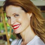 @janealexander_fan - Instagram