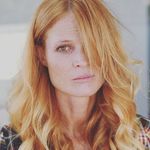 janealexander.picrures_songs - @janealexander.pictures_songs - Instagram