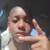 Janece Alexander - @janece.alexander - TikTok