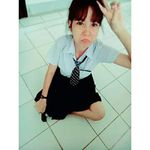 Diana Jane Alford - @dianajane_2544 - Instagram