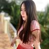 dianajanealford - @dianajanealford - TikTok